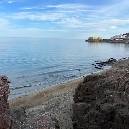 Cala Chica